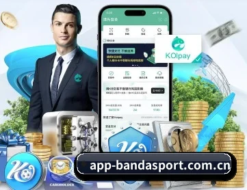 半岛综合 APP
