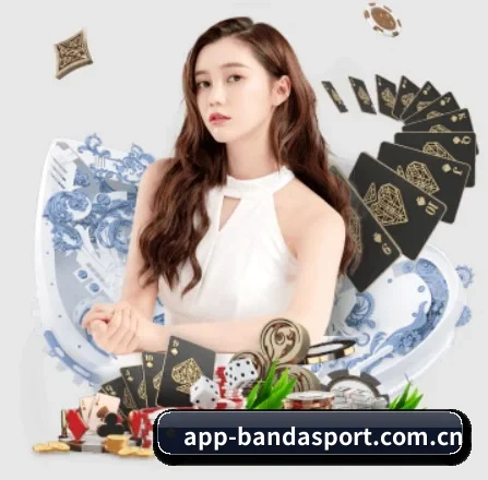 半岛综合 APP 界面